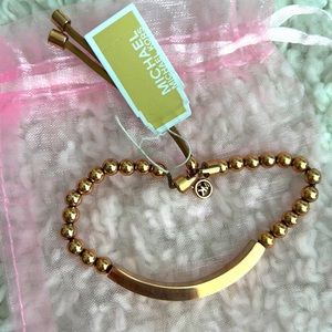 Michael Kors Bracelet